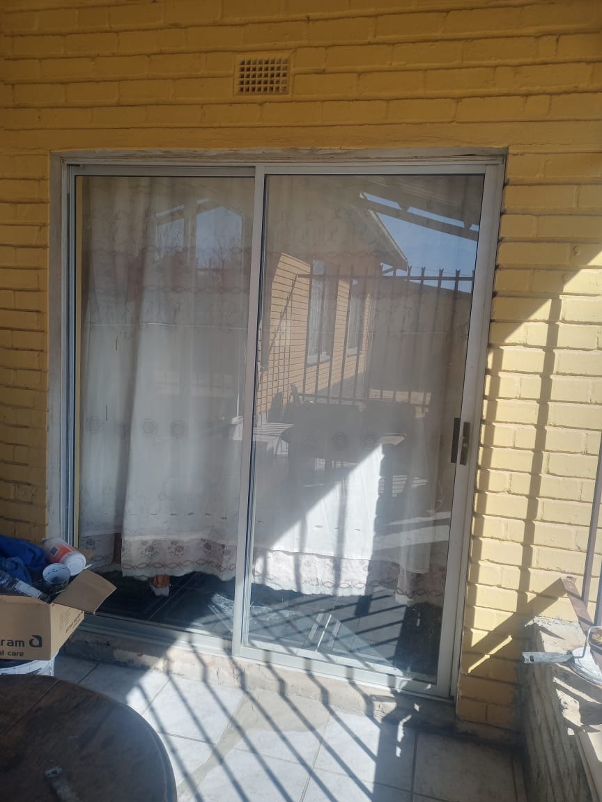 3 Bedroom Property for Sale in Senekal Free State